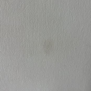 Andrew's Refinishing - Refinishing Services Near Me - Carrollton, Texas Andrew's Refinishing - Refinishing Services Near Me - Carrollton, Texas