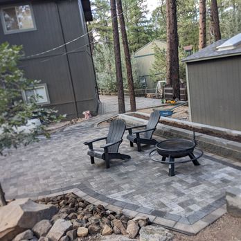 Steller's Irrigation and Landscaping - Landscaping Near Me Steller's Irrigation and Landscaping - Landscaping Near Me
