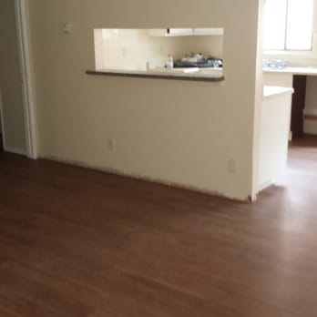 B&B Carpets and Flooring - Vinyl planks in living room, dining room, kitchen and hall - Carpeting Near Me - Cypress, California B&B Carpets and Flooring - Vinyl planks in living room, dining room, kitchen and hall - Carpeting Near Me - Cypress, California