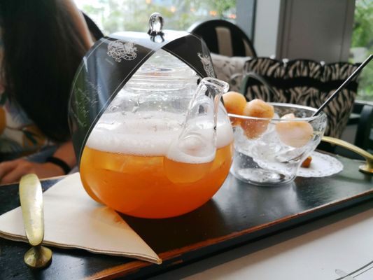 Arteastiq @ Mandarin Gallery by null