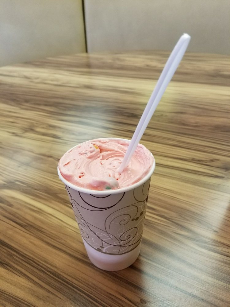 COOL LICKS ICE CREAM PARLOUR Updated September 2024 14 Photos 642