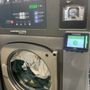 Photo of Crispy Clean Laundromat