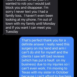 Prestige Industry Solutions