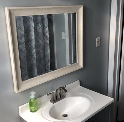 Russo And Sons Plumbing Logo