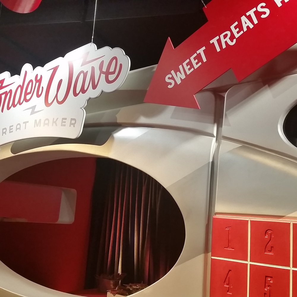 Target Wonderland - Festivals Near Me - New York, New York Target Wonderland - Festivals Near Me - New York, New York