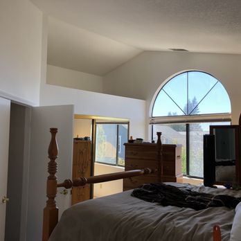 Lucky Dog Painters - Painters Near Me Lucky Dog Painters - Painters Near Me