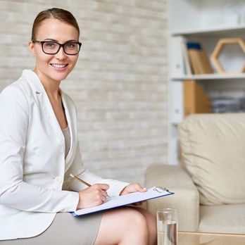 Connor's Therapy Services - Counseling & Mental Health Near Me Connor's Therapy Services - Counseling & Mental Health Near Me