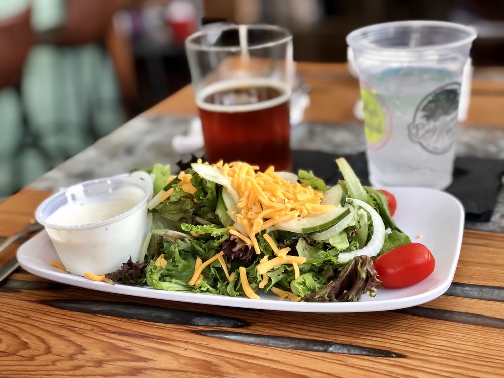 BIG HAMMOCK BREWERY Updated July 2024 183 Photos & 111 Reviews