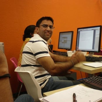 Canvas Infotech - Employment Agencies Near Me - Fremont, California