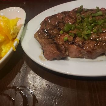 Morrow's - Steak and Eggs - Cajun/Creole Near Me - New Orleans, Louisiana Morrow's - Steak and Eggs - Cajun/Creole Near Me - New Orleans, Louisiana