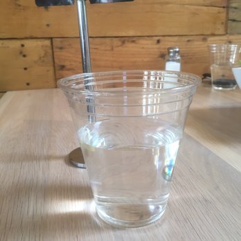 Pure Cold Press - Complimentary: Water on tap. - Juice Bars & Smoothies Near Me - Brookline, Massachusetts Pure Cold Press - Complimentary: Water on tap. - Juice Bars & Smoothies Near Me - Brookline, Massachusetts