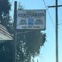 Photo of Rivera's Auto Repair
