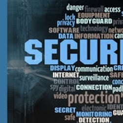 Dominion Security Services