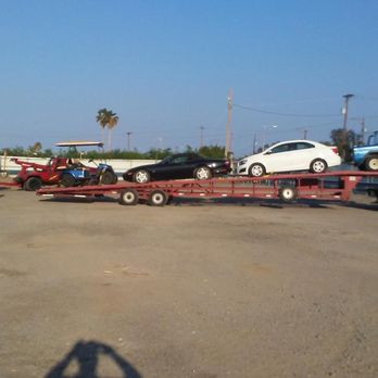 Stealth Auto Recovery - Roadside Assistance Near Me - Palmview, Texas Stealth Auto Recovery - Roadside Assistance Near Me - Palmview, Texas