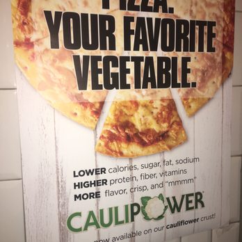 Revolve Pizza Kitchen - Pizza Near Me - Oklahoma City, Oklahoma Revolve Pizza Kitchen - Pizza Near Me - Oklahoma City, Oklahoma