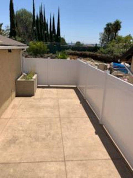 Slide of JML Construction and Demolition