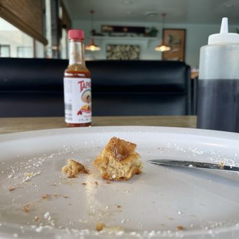 SC Cafe - Good til the last bite. - American Near Me - San Clemente, California SC Cafe - Good til the last bite. - American Near Me - San Clemente, California