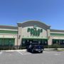 Photo of Dollar Tree