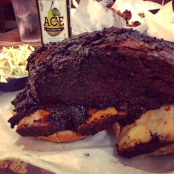 The Tonk - Beef Short Ribs - Barbeque Near Me - Chicago, Illinois The Tonk - Beef Short Ribs - Barbeque Near Me - Chicago, Illinois