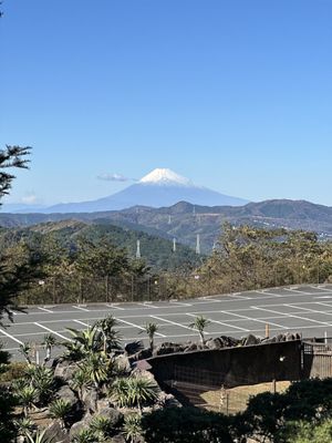Izu Shaboten Zoo by null