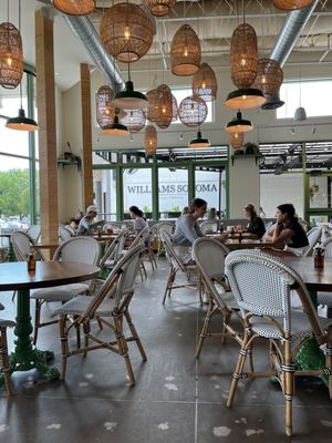 Flower Child by null