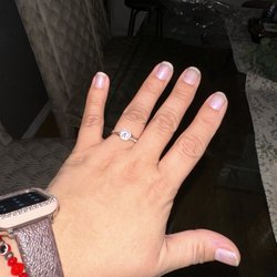 Kay Jewelers
