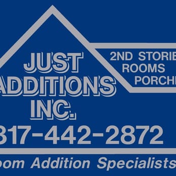 Just Additions - room addition builders serving hamilton county, IN Carmel, Fishers, Noblesville, Sheridan, Indiana 317-442-2872 - General Contractors Near Me - Cicero, Indiana Just Additions - room addition builders serving hamilton county, IN Carmel, Fishers, Noblesville, Sheridan, Indiana 317-442-2872 - General Contractors Near Me - Cicero, Indiana