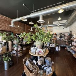 Embellish Decor & Gifts