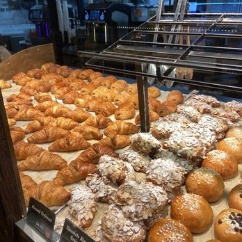 Marie Blachère - Miami - Bakeries Near Me - Miami, Florida Marie Blachère - Miami - Bakeries Near Me - Miami, Florida