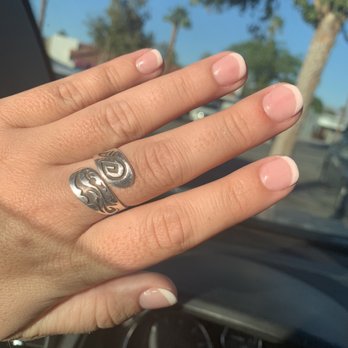 KN Nail Salon - Nail Salons Near Me - Palm Desert, California KN Nail Salon - Nail Salons Near Me - Palm Desert, California