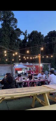 Hiway Dhaba by null