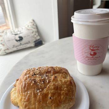 Flying Roadrunner Bakery - Coffee & Tea Near Me - Albuquerque, New Mexico Flying Roadrunner Bakery - Coffee & Tea Near Me - Albuquerque, New Mexico