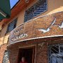 Photo of Restaurant Las Gaviotas
