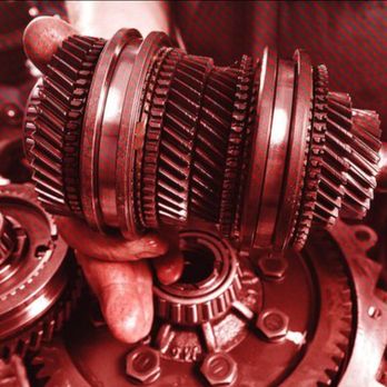 Mexi's Auto Care And Repair - Auto Repair Near Me - Long Beach, California Mexi's Auto Care And Repair - Auto Repair Near Me - Long Beach, California