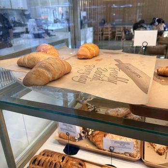 Tous Les Jours - Bakeries Near Me - San Jose, California Tous Les Jours - Bakeries Near Me - San Jose, California