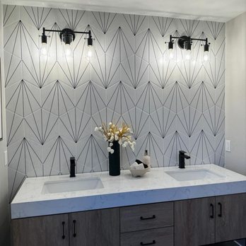 AA Renovation Dynasty - General Contractors Near Me AA Renovation Dynasty - General Contractors Near Me