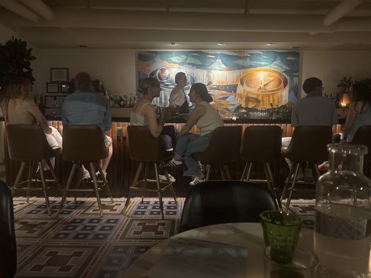 Bar Limina by null