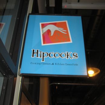 Hipcooks - HipCooks! - Cooking Schools Near Me - Portland, Oregon Hipcooks - HipCooks! - Cooking Schools Near Me - Portland, Oregon