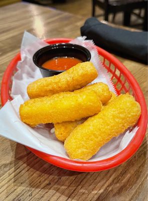 Broadway Burger Bar by null