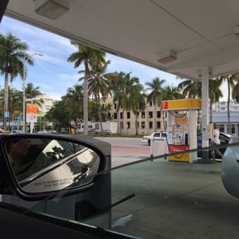 Stan's Shell Service Center - Gas Stations Near Me - Miami Beach, Florida Stan's Shell Service Center - Gas Stations Near Me - Miami Beach, Florida