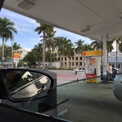 Stan's Shell Service Center