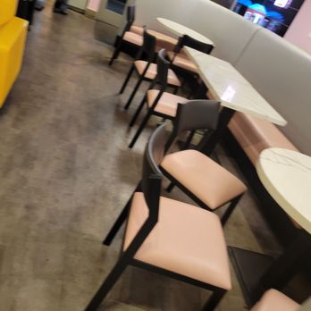 Bomboba - Coffee & Tea Near Me - Tolleson, Arizona Bomboba - Coffee & Tea Near Me - Tolleson, Arizona