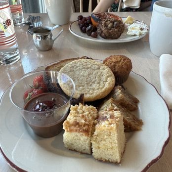 Safta - Middle Eastern Near Me - Denver, Colorado