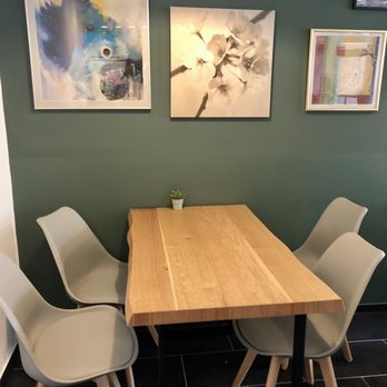 Zentrum Grill - Fast Food Near Me - Bargteheide, SH Zentrum Grill - Fast Food Near Me - Bargteheide, SH