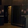 Photo of The Top Secret Comedy Club