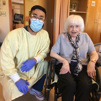 Mobile Denture Care - Sheila can smile & chew again. We made the house call to her Long Term Care home in White Rock, BC when a family member reached out to us. - Health & Medical Near Me Mobile Denture Care - Sheila can smile & chew again. We made the house call to her Long Term Care home in White Rock, BC when a family member reached out to us. - Health & Medical Near Me