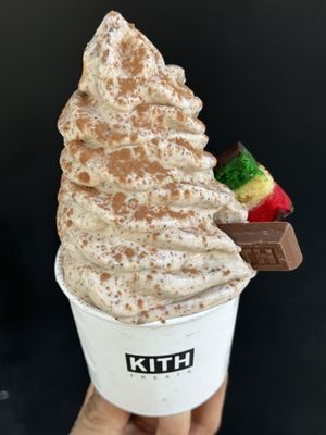 Kith Treats Miami Design District by null