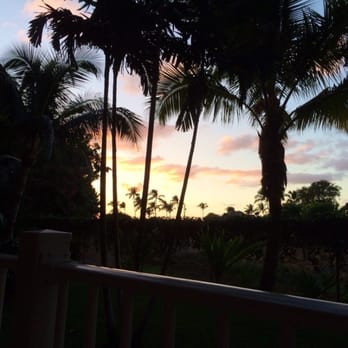 WorldMark Kihei - Resorts Near Me - Kihei, Hawaii