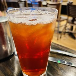 La Jaiba Mexican Seafood Grill