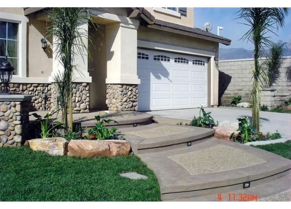 MNF Construction 57 Photos Contractors San Mateo, CA Phone